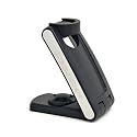 SoundGate M2 German engineered to safely secure your iPod, iPhone, Nano, Touch, Classic, Garmin, Cell Phone, Blackberry, Zune, MP3, or other portable device to your dash, or console