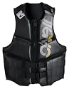 O'Neill Law USCG Vest