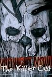 Midnight Movie: The Killer Cut