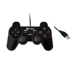 Keyteck  JPD-001 periferica di gioco