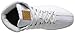 K-SWISS Men's The Classic II Mid Athletic