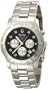 Bulova Men's 96D16 Marine Star Diamond Chronograph Watch
