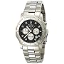 Bulova Men's Marine Star Diamond Chronograph Watch #96D16