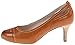 Rockport Women's Seven to 7 65mm Stitch Cap Toe