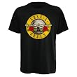 Bravado  Guns N...