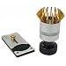 Watch Crystal Remover + Inserter Tool