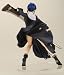Melty Blood / Merubura 1/7 PVC Figure|Statue: Ciel (Robe)_s-4