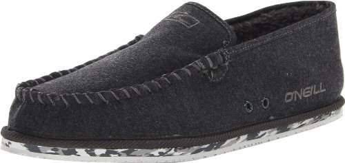 O'Neill Men's Surf Turkey Low Shoe