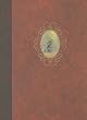 The Tale of Despereaux