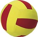 Neoprene Volleyball