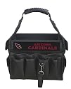 NFL Tool Bag 30035 Arizona Cardinals