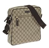 GUCCI（グッチ）201448-FCIGG-8588　ショルダーバッグ グッチ ショルダーバッグ