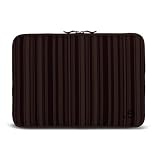 be.ez LArobe MacBook 13 Allure Moka/