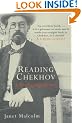 Reading Chekhov: A Critical Journey