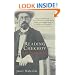 Reading Chekhov: A Critical Journey