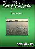 Rivers Of North America:  Potomoc River