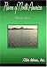 DVD : Rivers Of North America:  Potomoc River