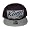 Los Angeles Kings