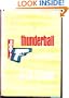 Thunderball (The James Bond Classic Library)
