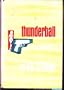 Thunderball
