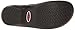 Klogs USA Women's Tina Clog