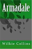 Armadale