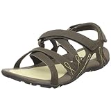 Hi-Tec Waimea Falls Sandal (Toddler/Little Kid/Big Kid)