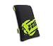 Blue Ocean Accessories No Fear Green Stamp Slipcase (Nintendo DS)