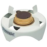 trangia(トランギア) ゴトク付アルコールバーナー  TR23