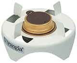 SPIRIT STOVE KIT