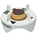 trangia(�g�����M�A) �S�g�N�t�A���R�[���o�[�i�[  TR23