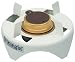 Trangia Spirit Stove