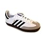 adidas Kids' Samba Pre/Grd