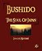 Bushido: The Soul of Japan