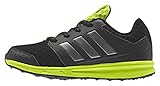 adidas LK Sport 2, Unisex Kids' Running Shoes