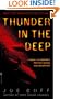 Thunder in the Deep: A Novel of Undersea Military Action and Adventure