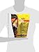 Laguna Goldfish & Koi Floating Food, Medium Pellet - 2.2 Pounds