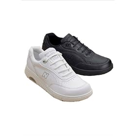 KingSize Big and Tall New Balance� 811 Walking - Stability by KingSize