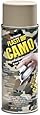 Performix 075815112156 Tan Camo Plasti Dip Spray