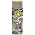 Performix 075815112156 Tan Camo Plasti Dip Spray