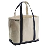 (�G�f�B�[�E�o�E�A�[) Eddie Bauer �G�f�B�[�o�E�A�[�~�f�B�A���g�[�g
