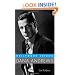 Hollywood Enigma: Dana Andrews (Hollywood Legends)