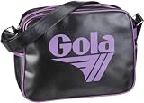Produkt-Bild: Gola CUB901, Unisex - Erwachsene Henkeltaschen, 36x27x12 cm (B x H x T)