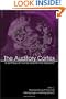 Auditory Cortex: Synthesis of Human and Animal Research