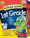 School Zone First Grade Win/Mac