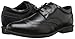 Nunn Bush Men's Cumberland Wing Tip Oxford
