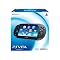 Gaming Systems & Games