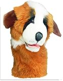  : ST. BERNARD - 460