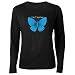 I Have A Thyroid Disease - Bu Women's Long Sleeve Health Women's Long Sleeve Dark T-Shirt by CafePress I Have A Thyroid Disease - Bu Women's Long Sleeve Health Women's Long Sleeve Dark T-Shirt by CafePress