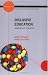Inclusive Education: Readings and reflections